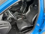 Ford Focus 2.3 RS LSD Blue & Black 1e Eig|Camera|Schaalstoelen|Sony|Stuur verwarming|Carplay|MOUNTUNE