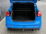 Ford Focus 2.3 RS LSD Blue & Black 1e Eig|Camera|Schaalstoelen|Sony|Stuur verwarming|Carplay|MOUNTUNE