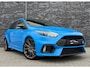 Ford Focus 2.3 RS LSD Blue & Black 1e Eig|Camera|Schaalstoelen|Sony|Stuur verwarming|Carplay|MOUNTUNE