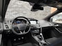 Ford Focus 2.3 RS LSD Blue & Black 1e Eig|Camera|Schaalstoelen|Sony|Stuur verwarming|Carplay|MOUNTUNE
