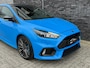 Ford Focus 2.3 RS LSD Blue & Black 1e Eig|Camera|Schaalstoelen|Sony|Stuur verwarming|Carplay|MOUNTUNE