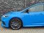 Ford Focus 2.3 RS LSD Blue & Black 1e Eig|Camera|Schaalstoelen|Sony|Stuur verwarming|Carplay|MOUNTUNE