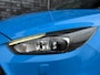 Ford Focus 2.3 RS LSD Blue & Black 1e Eig|Camera|Schaalstoelen|Sony|Stuur verwarming|Carplay|MOUNTUNE