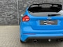 Ford Focus 2.3 RS LSD Blue & Black 1e Eig|Camera|Schaalstoelen|Sony|Stuur verwarming|Carplay|MOUNTUNE