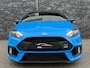 Ford Focus 2.3 RS LSD Blue & Black 1e Eig|Camera|Schaalstoelen|Sony|Stuur verwarming|Carplay|MOUNTUNE