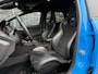 Ford Focus 2.3 RS LSD Blue & Black 1e Eig|Camera|Schaalstoelen|Sony|Stuur verwarming|Carplay|MOUNTUNE