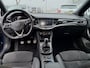 Opel Astra Sports Tourer 1.2 Launch Edition | Stoel/Stuurverwarming | Camera | Elekt. Kofferklep | Trekhaak | Verwarmde Voorruit | RIJKLAARPRIJS INCL 12 MAANDEN GARANTIE EN BEURT