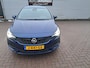 Opel Astra Sports Tourer 1.2 Launch Edition | Stoel/Stuurverwarming | Camera | Elekt. Kofferklep | Trekhaak | Verwarmde Voorruit | RIJKLAARPRIJS INCL 12 MAANDEN GARANTIE EN BEURT