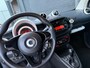 smart EQ Fortwo Comfort 18 kWh NAVI | PDC | AUTOMAAT | AIRCO | NWE APK