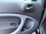 smart EQ Fortwo Comfort 18 kWh NAVI | PDC | AUTOMAAT | AIRCO | NWE APK