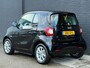 smart EQ Fortwo Comfort 18 kWh NAVI | PDC | AUTOMAAT | AIRCO | NWE APK