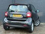 smart EQ Fortwo Comfort 18 kWh NAVI | PDC | AUTOMAAT | AIRCO | NWE APK