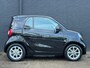 smart EQ Fortwo Comfort 18 kWh NAVI | PDC | AUTOMAAT | AIRCO | NWE APK