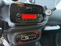 smart EQ Fortwo Comfort 18 kWh NAVI | PDC | AUTOMAAT | AIRCO | NWE APK