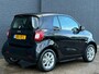 smart EQ Fortwo Comfort 18 kWh NAVI | PDC | AUTOMAAT | AIRCO | NWE APK