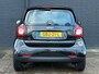 smart EQ Fortwo Comfort 18 kWh NAVI | PDC | AUTOMAAT | AIRCO | NWE APK