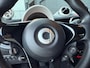 smart EQ Fortwo Comfort 18 kWh NAVI | PDC | AUTOMAAT | AIRCO | NWE APK