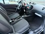 smart EQ Fortwo Comfort 18 kWh NAVI | PDC | AUTOMAAT | AIRCO | NWE APK