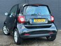 smart EQ Fortwo Comfort 18 kWh NAVI | PDC | AUTOMAAT | AIRCO | NWE APK