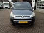 Citroën Berlingo 1.6 VTi Multispace