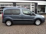 Citroën Berlingo 1.6 VTi Multispace