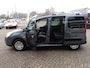 Citroën Berlingo 1.6 VTi Multispace