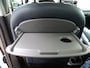 Citroën Berlingo 1.6 VTi Multispace