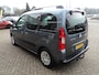 Citroën Berlingo 1.6 VTi Multispace