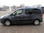 Citroën Berlingo 1.6 VTi Multispace