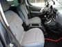Citroën Berlingo 1.6 VTi Multispace