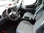 Citroën Berlingo 1.6 VTi Multispace