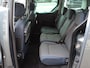 Citroën Berlingo 1.6 VTi Multispace