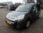 Citroën Berlingo 1.6 VTi Multispace