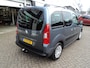 Citroën Berlingo 1.6 VTi Multispace
