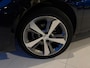 Peugeot 308 SW 1.5 BlueHDI GT | Automaat | Trekhaak | Pano | Camera | PDC | LMV | Led | Climate | Cruise | Half Leer | Navi |