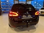Peugeot 308 SW 1.5 BlueHDI GT | Automaat | Trekhaak | Pano | Camera | PDC | LMV | Led | Climate | Cruise | Half Leer | Navi |