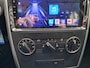 Mercedes-Benz A-klasse 160 BlueEFFICIENCY Business Class Avantgarde | Airco | Android Auto | Hoge zit | Lage km stand!! | Ndl auto | RIJKLAARRPRIJS INCL 12 MAANDEN GARANTIE EN BEURT