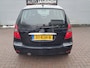 Mercedes-Benz A-klasse 160 BlueEFFICIENCY Business Class Avantgarde | Airco | Android Auto | Hoge zit | Lage km stand!! | Ndl auto | RIJKLAARRPRIJS INCL 12 MAANDEN GARANTIE EN BEURT