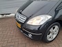 Mercedes-Benz A-klasse 160 BlueEFFICIENCY Business Class Avantgarde | Airco | Android Auto | Hoge zit | Lage km stand!! | Ndl auto | RIJKLAARRPRIJS INCL 12 MAANDEN GARANTIE EN BEURT
