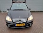 Mercedes-Benz A-klasse 160 BlueEFFICIENCY Business Class Avantgarde | Airco | Android Auto | Hoge zit | Lage km stand!! | Ndl auto | RIJKLAARRPRIJS INCL 12 MAANDEN GARANTIE EN BEURT