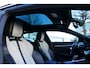 Peugeot 508 SW 1.6 180pk HYbrid GT. Panodak, Half Leer, StoelVerw, Camera, 18"LMV, Haak 1340kg
