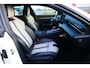 Peugeot 508 SW 1.6 180pk HYbrid GT. Panodak, Half Leer, StoelVerw, Camera, 18"LMV, Haak 1340kg