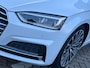 Audi A5 Sportback 1.4 TFSI Sport S-line Edition/PANO-DAK/CAMERA/NAVI/NL-AUTO NAP!!