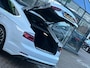 Audi A5 Sportback 1.4 TFSI Sport S-line Edition/PANO-DAK/CAMERA/NAVI/NL-AUTO NAP!!