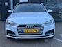 Audi A5 Sportback 1.4 TFSI Sport S-line Edition/PANO-DAK/CAMERA/NAVI/NL-AUTO NAP!!