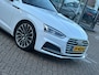 Audi A5 Sportback 1.4 TFSI Sport S-line Edition/PANO-DAK/CAMERA/NAVI/NL-AUTO NAP!!