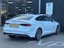 Audi A5 Sportback 1.4 TFSI Sport S-line Edition/PANO-DAK/CAMERA/NAVI/NL-AUTO NAP!!