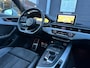 Audi A5 Sportback 1.4 TFSI Sport S-line Edition/PANO-DAK/CAMERA/NAVI/NL-AUTO NAP!!