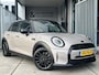 MINI Cooper Mini 1.5 Classic | AUTOMAAT | CARPLAY/ANDROID | NAVI | CRUISE CONTROL | PDC | CLIMATE CONTROL | LMV 17'' | LED | BLUETOOTH