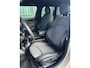 MINI Cooper Mini 1.5 Classic | AUTOMAAT | CARPLAY/ANDROID | NAVI | CRUISE CONTROL | PDC | CLIMATE CONTROL | LMV 17'' | LED | BLUETOOTH